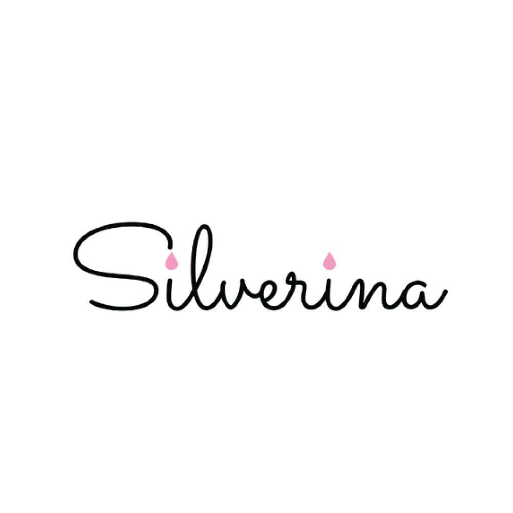 Silverina