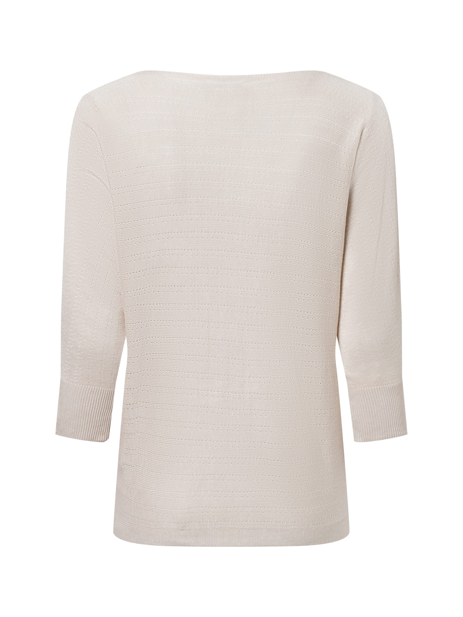 Franco Callegari Strickpullover günstig online kaufen
