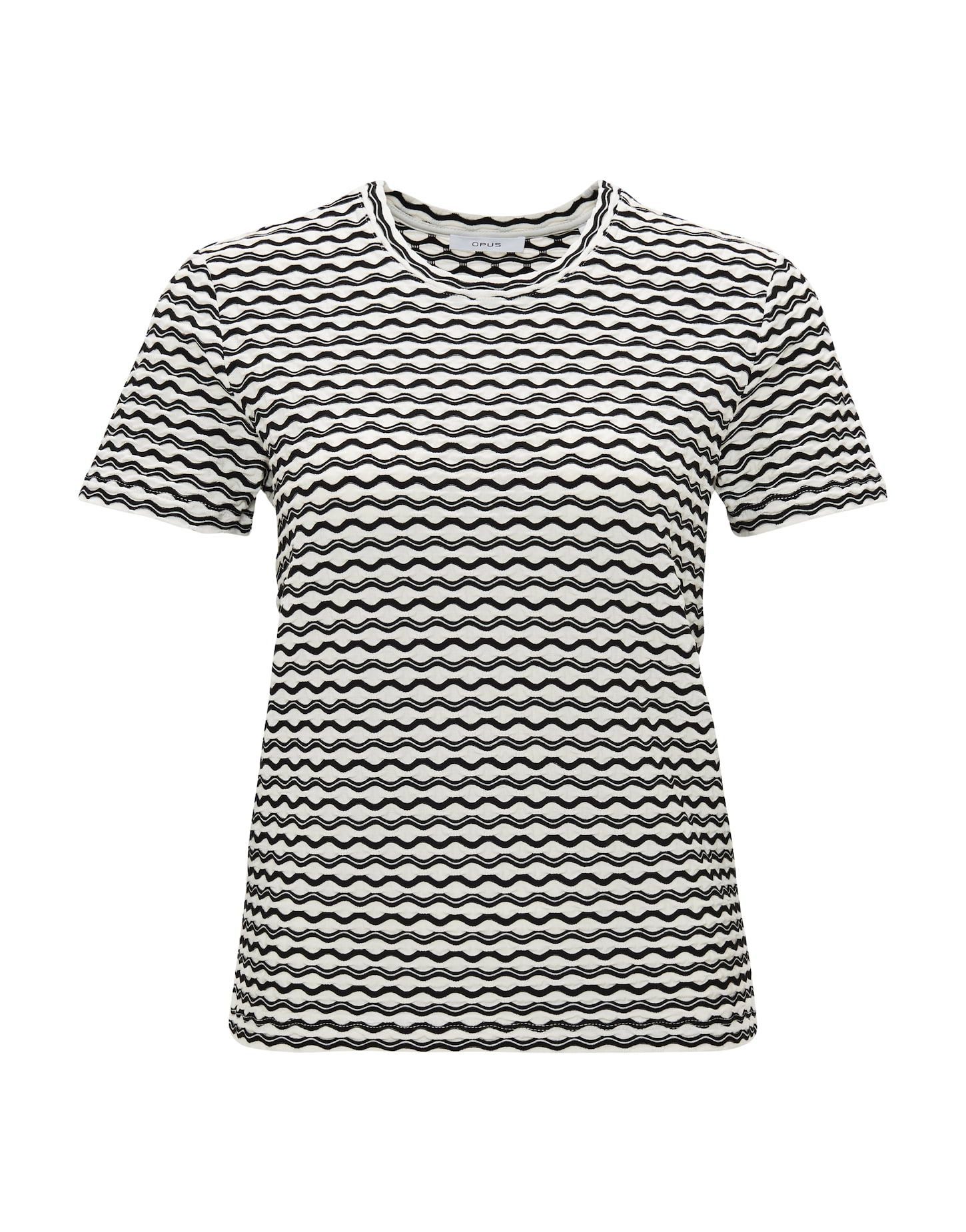 T-Shirt Shirt SIWAVE