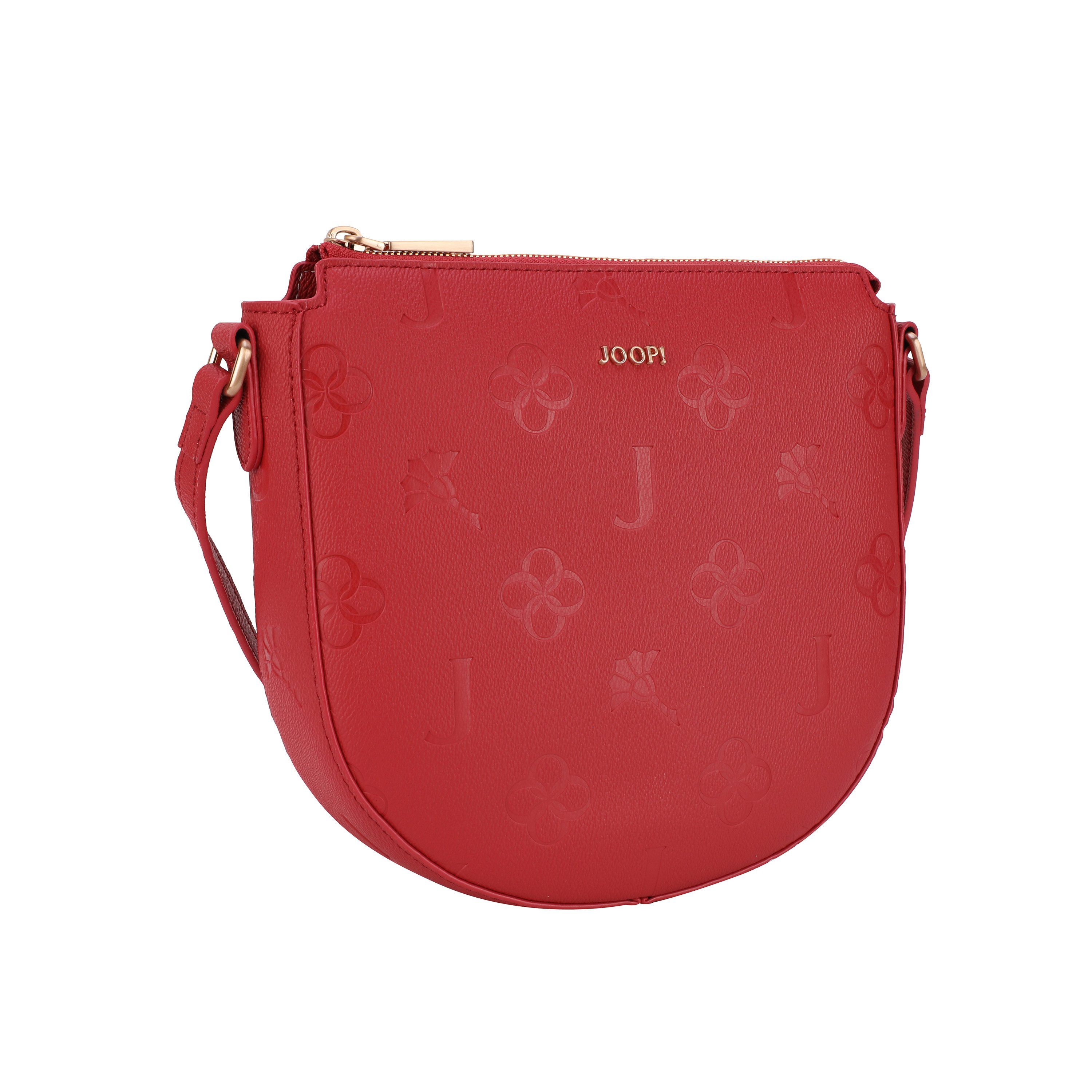 JOOP! Schultertasche Joop - Damen Schultertasche günstig online kaufen