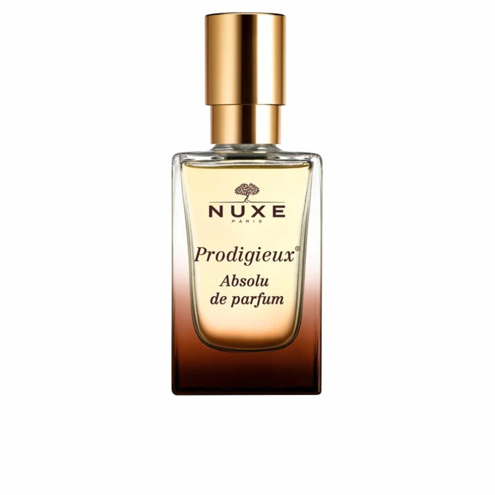 Nuxe Eau de Parfum Prodigieux Absolu de Parfum 30ml