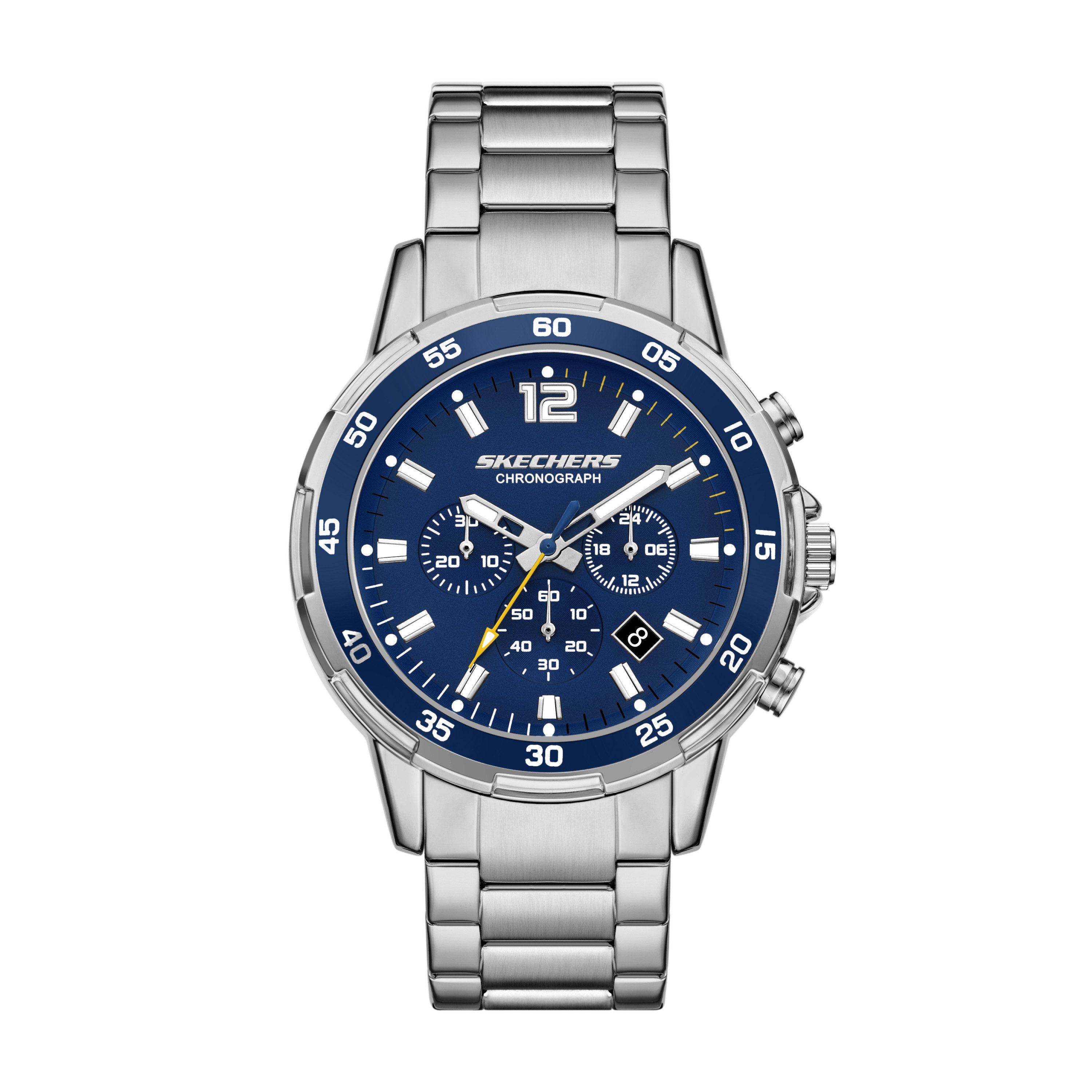 Chronograph Stanwood SR5295