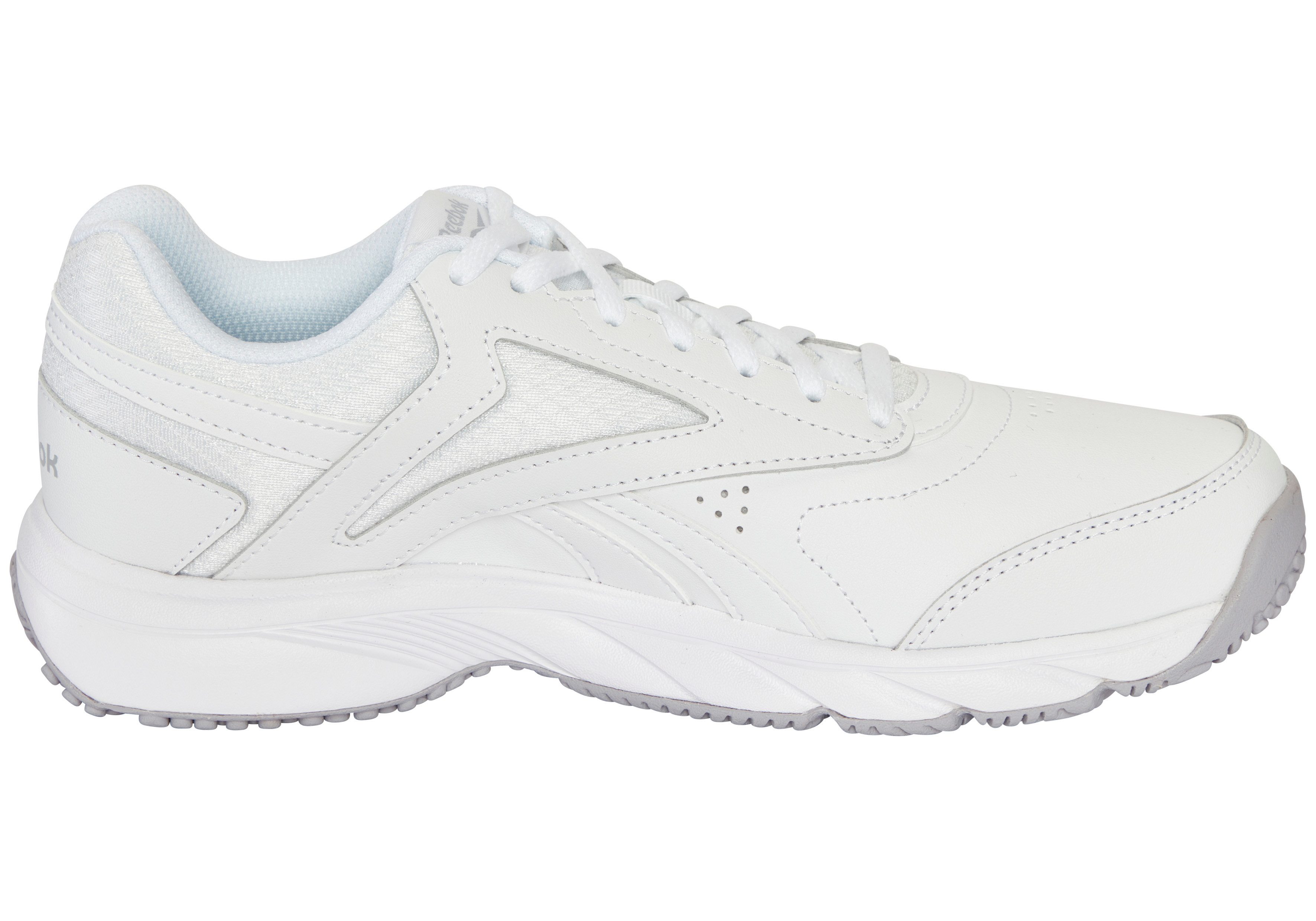 Reebok WORK N CUSHION 4.0 Walkingschuh