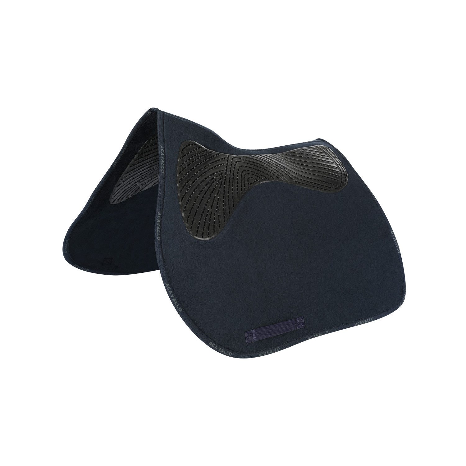 Acavallo Gelpad Acavallo Twin Sided Gel Pad Jump