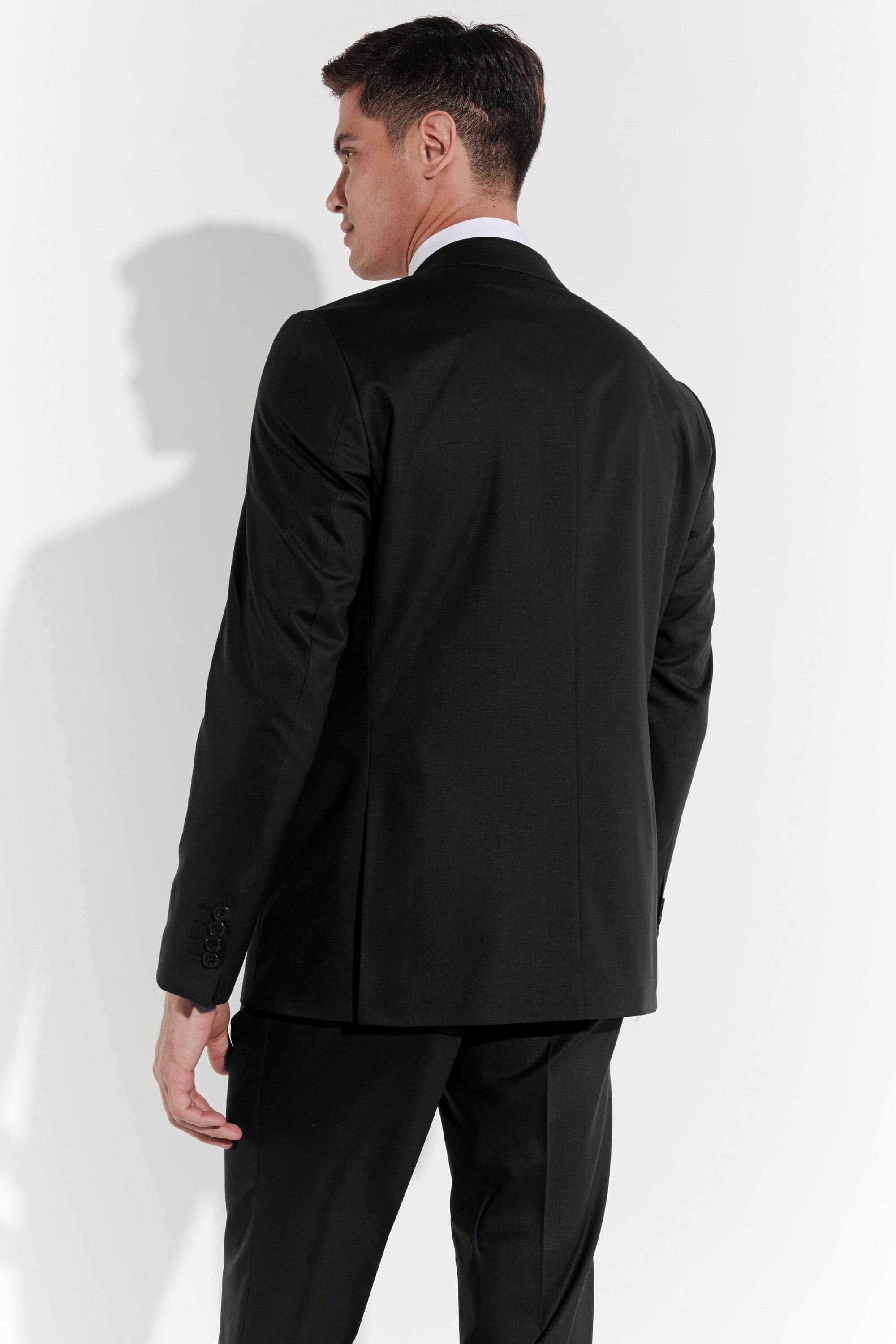 SteffenKlein Anzug REGULAR FIT (2-tlg) aus günstig online kaufen