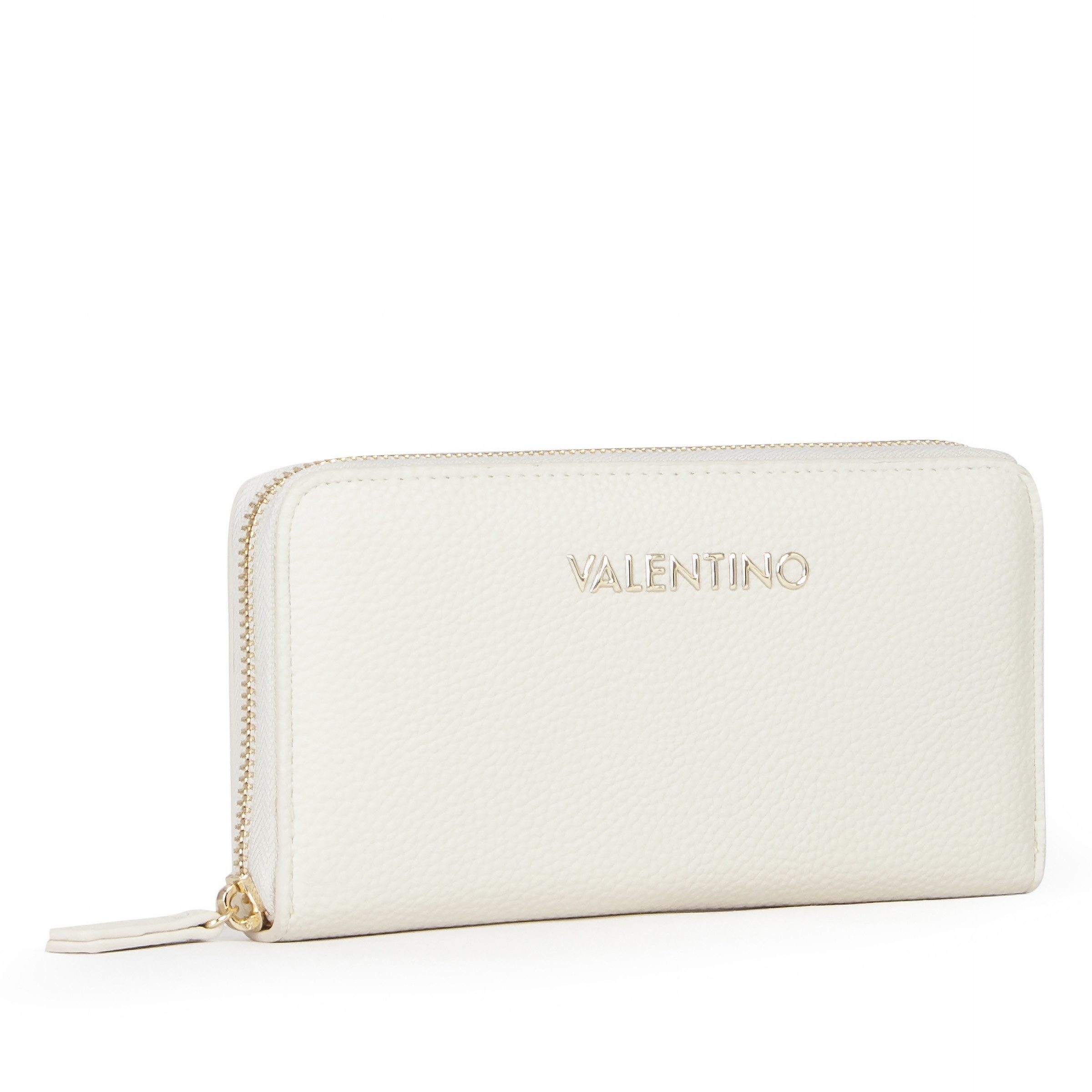 VALENTINO BAGS Geldbörse günstig online kaufen