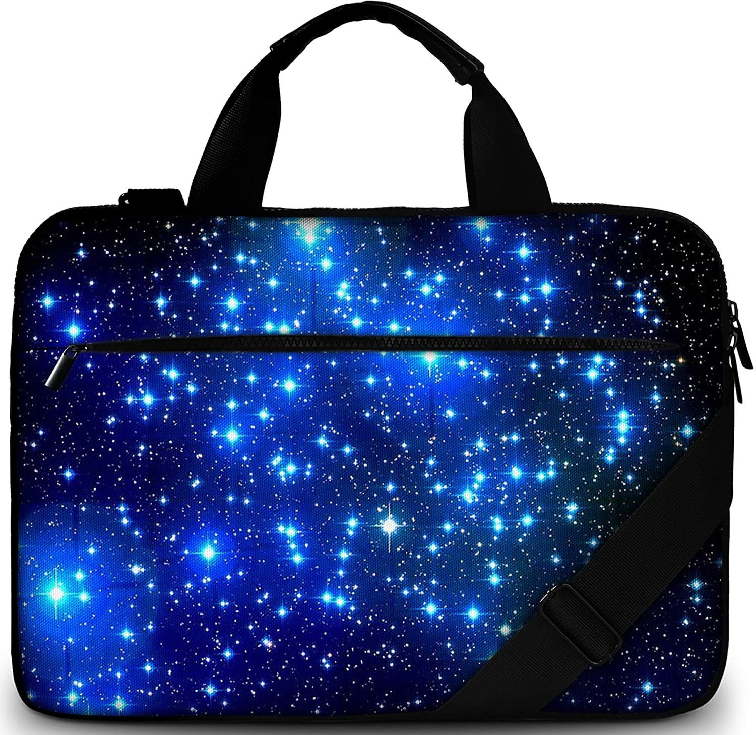 MAXLVL Laptoptasche 15.6 / 17.3 Zoll günstig online kaufen