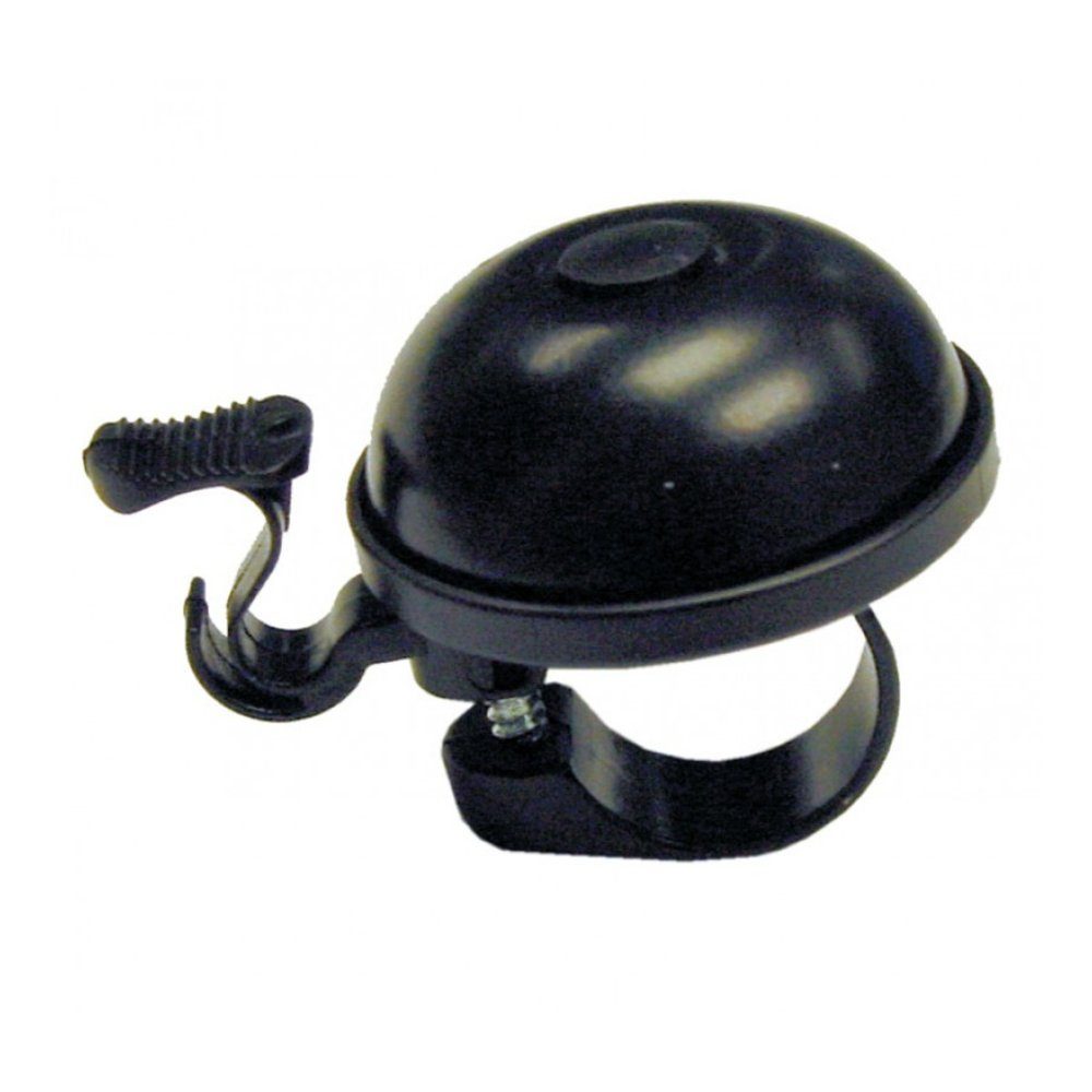 REICH CYCLE-BELLS Fahrradklingel