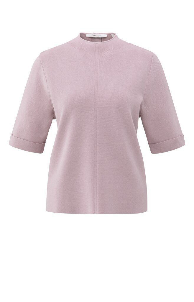YAYA Strickpullover