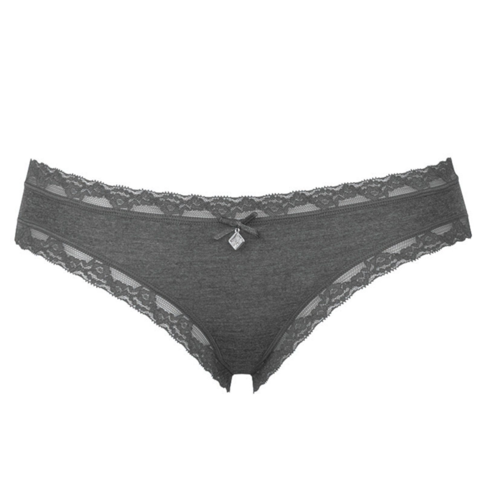 like it! Slip like it! - Minislip Serie Kim 3er Pack günstig online kaufen
