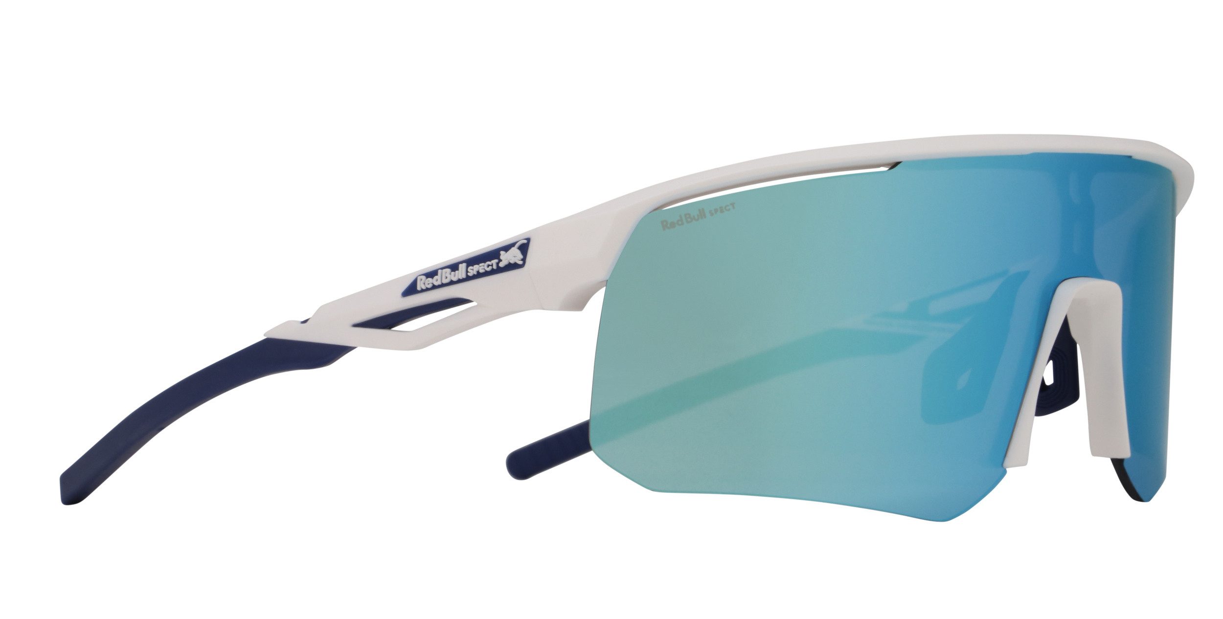 Red Bull SPECT Eyewear Sportbrille