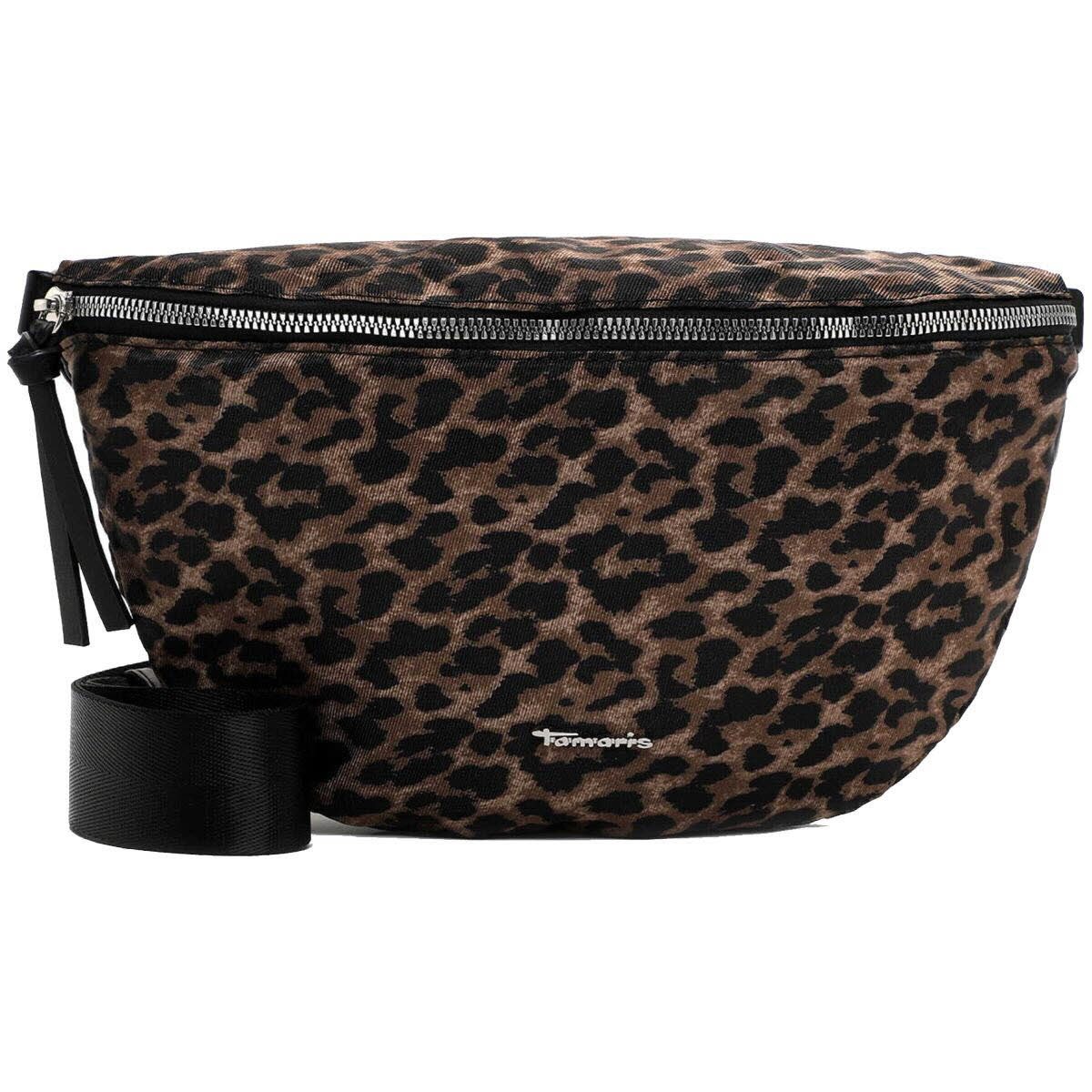 Tamaris Handtasche Giuseppa