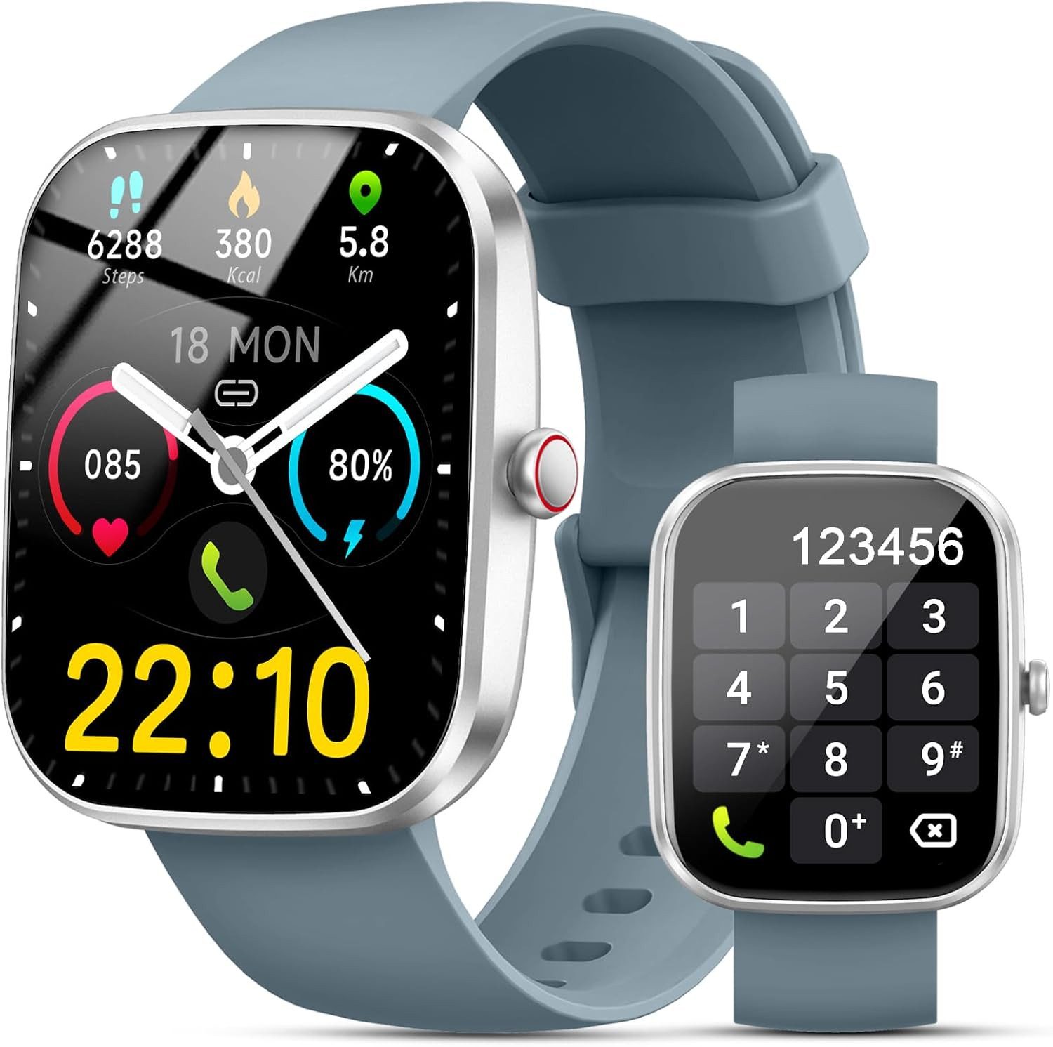 Smartwatch