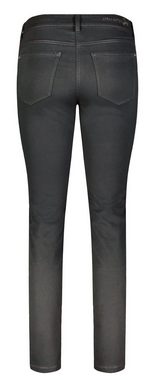 MAC Stretch-Jeans MAC DREAM SLIM asphalt PPT 5451-00-0419 079R