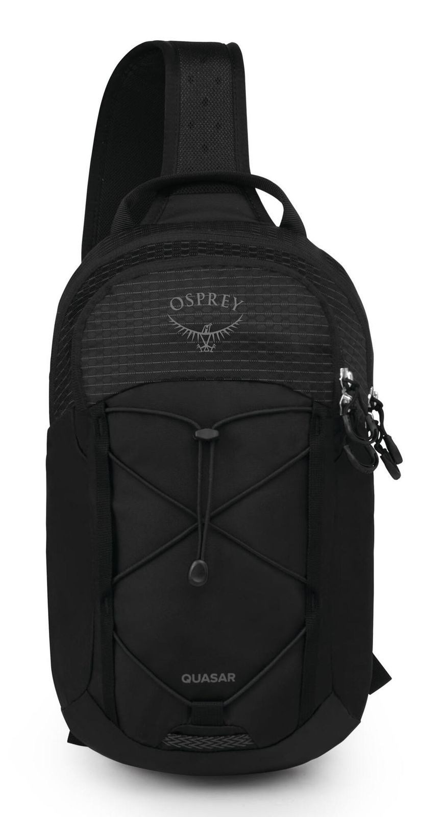 Osprey Umhängetasche Sling Bag