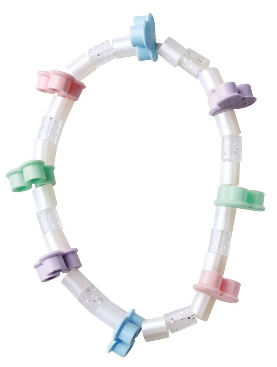 Hama Perlen Bügelperlen Midi Kreativ-Box Accessoires