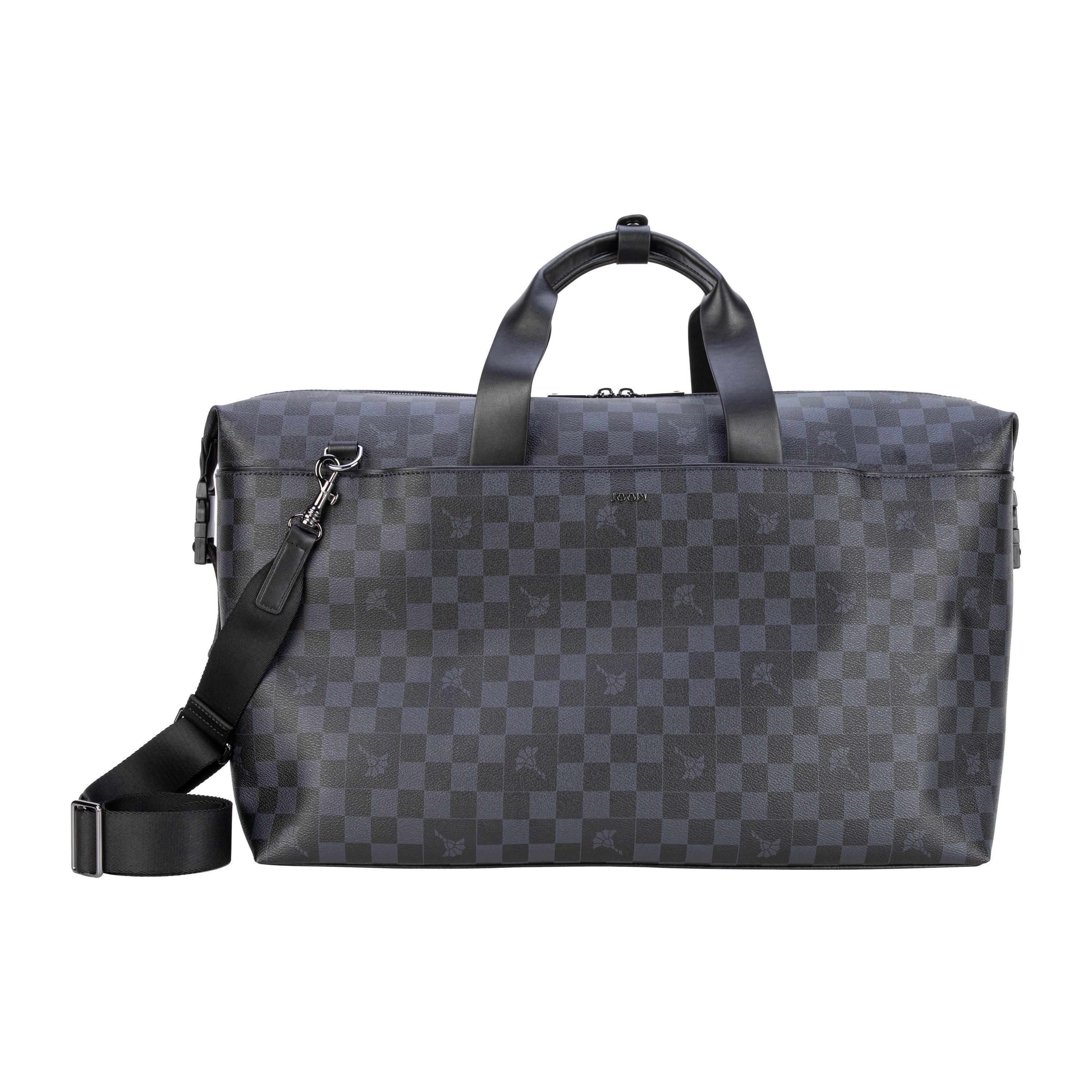 JOOP! Weekender Joop - Herren Weekender Cortina Piazza Maik