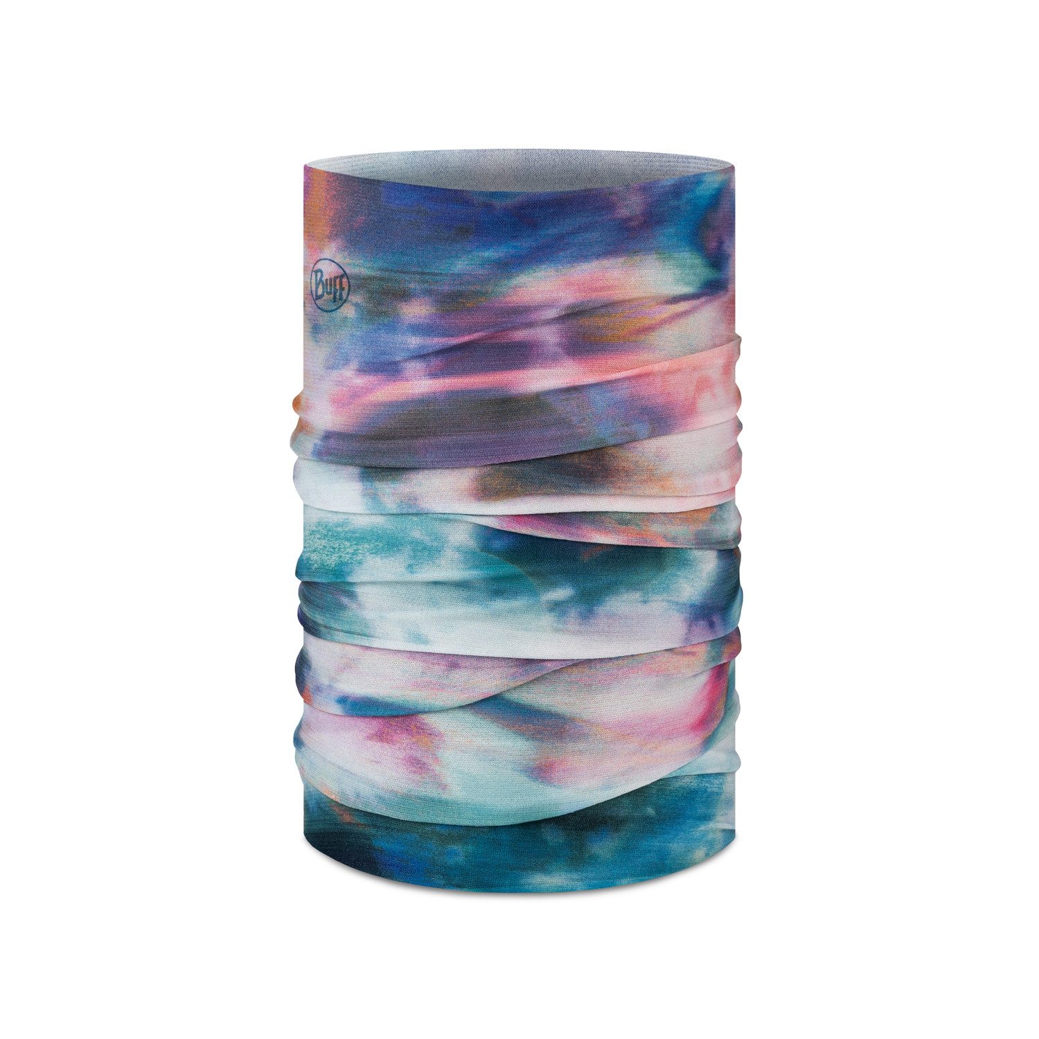 Buff Multifunktionstuch, COOLNET UV® NEWA MULTI günstig online kaufen