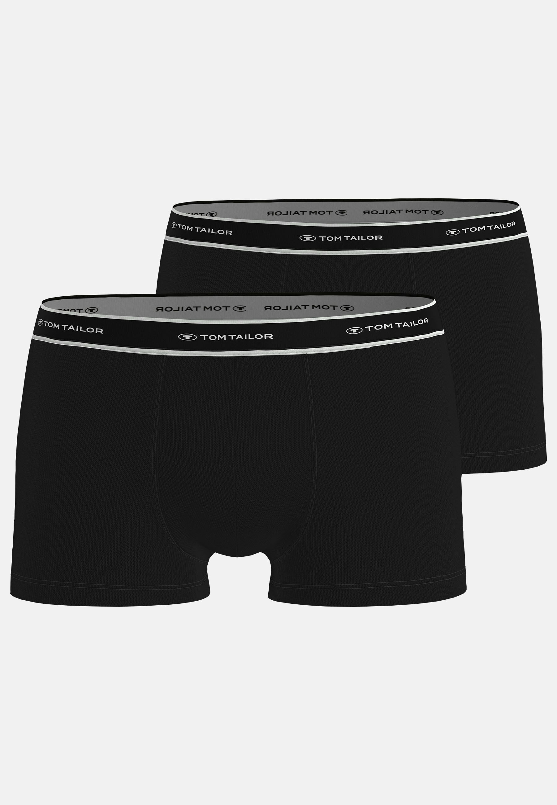 CECEBA Panty