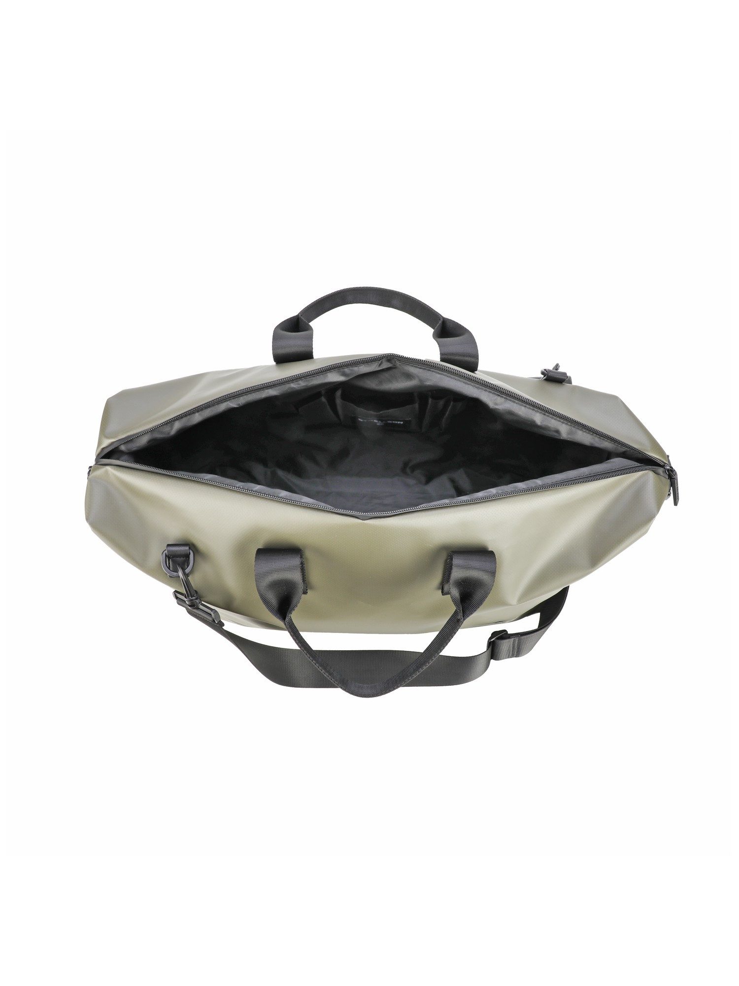 Strellson Weekender Stockwell 2.0 Landon MHZ