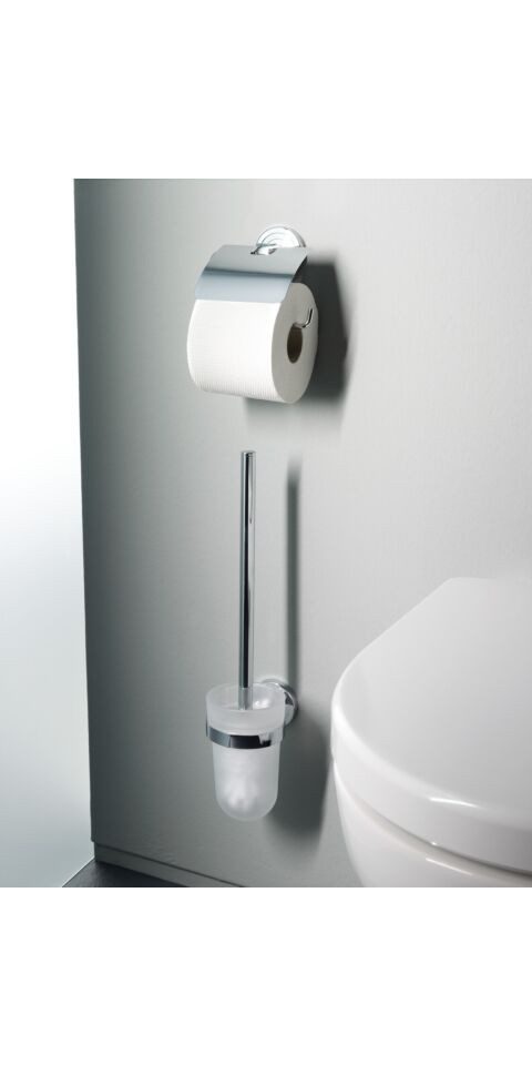 Emco Toilettenpapierhalter