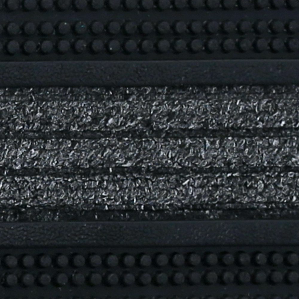 DILUMA Fußmatte Türmatte Matador 75x45 cm günstig online kaufen