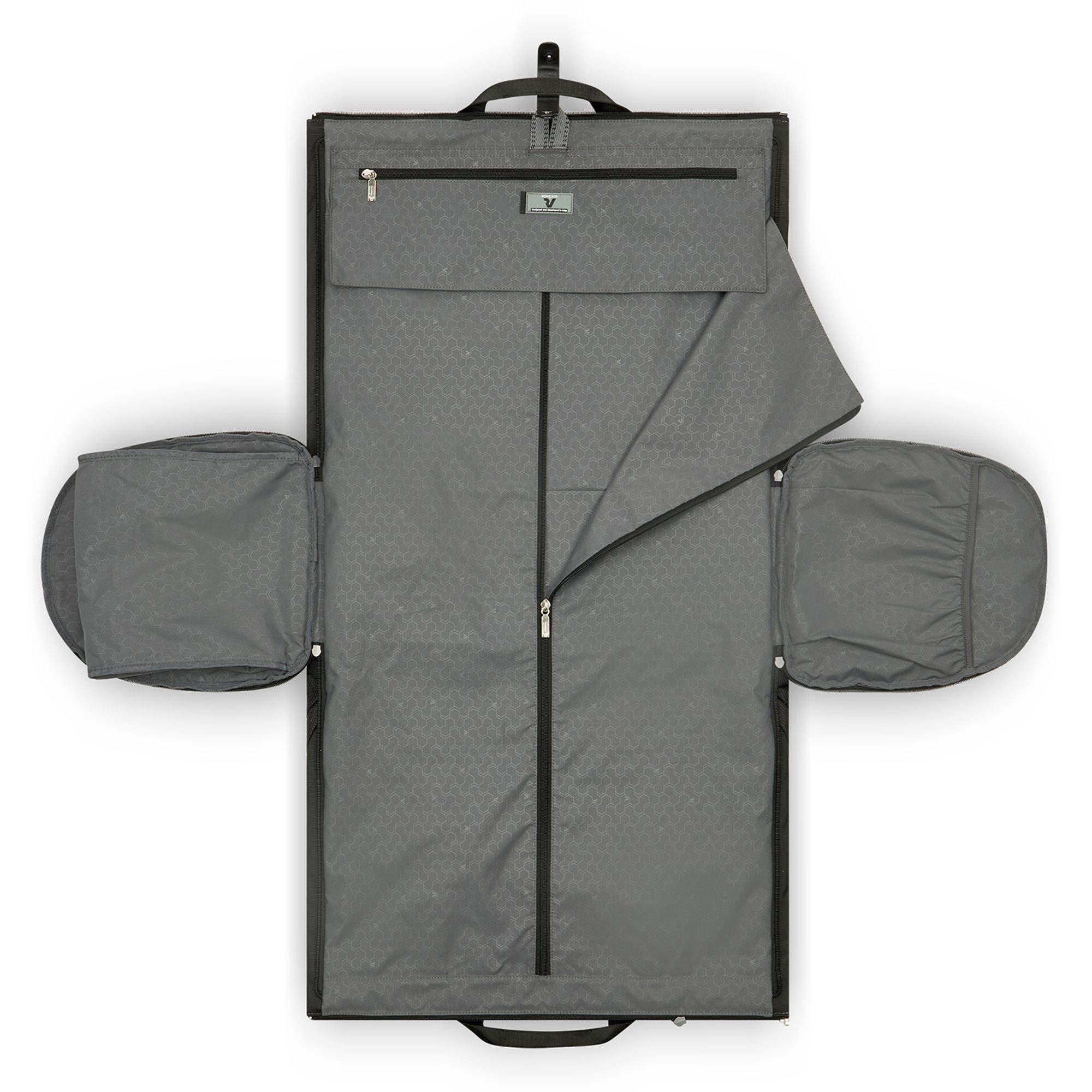 RONCATO Weekender City 3.0, Polyester