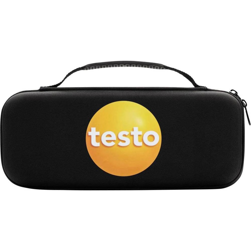 testo Gerätebox Transporttasche für 750