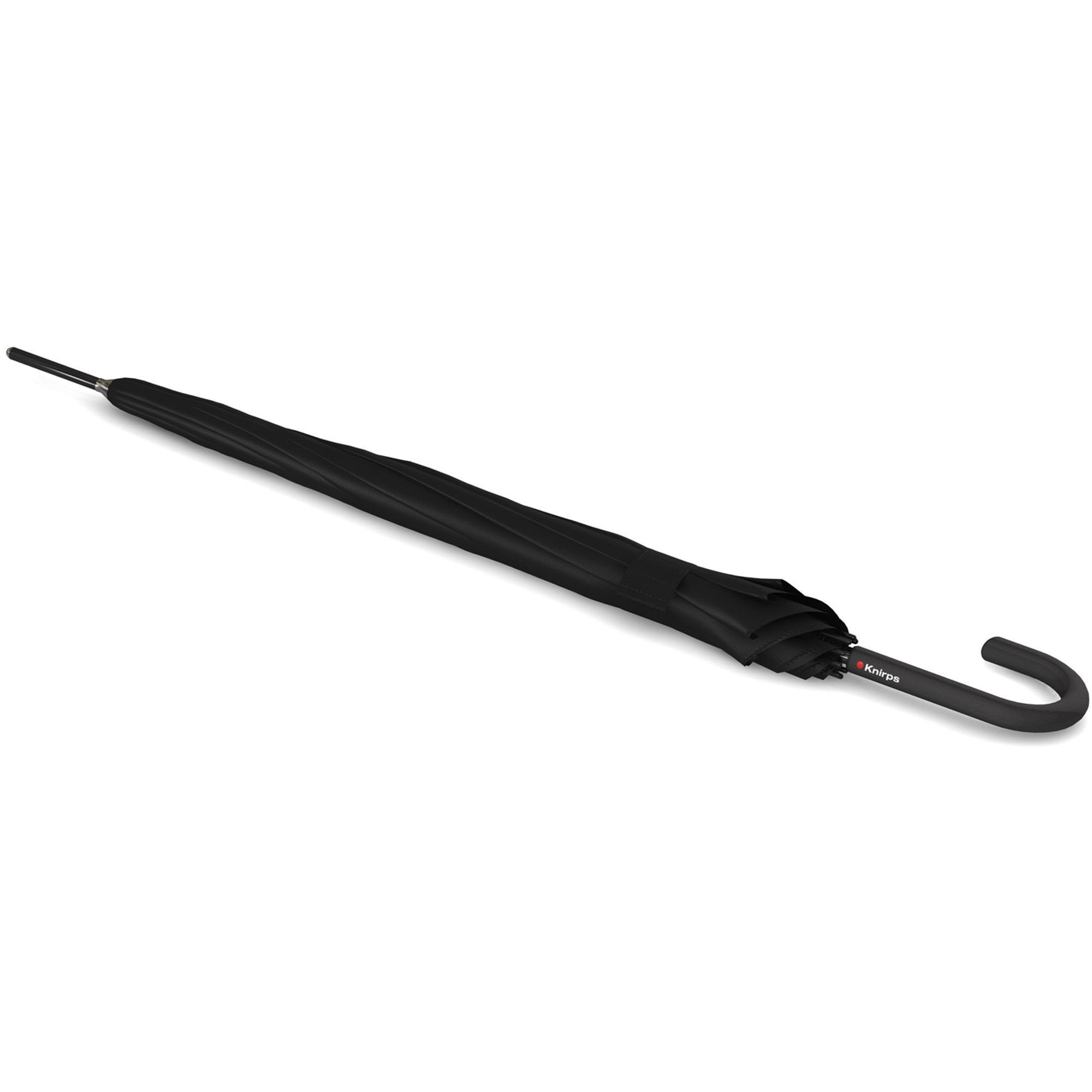 Knirps® Stockregenschirm T.760, 102 cm günstig online kaufen