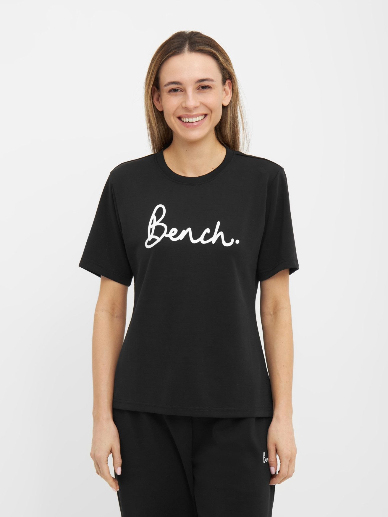 Bench. T-Shirt Bench Shirt Pavia
