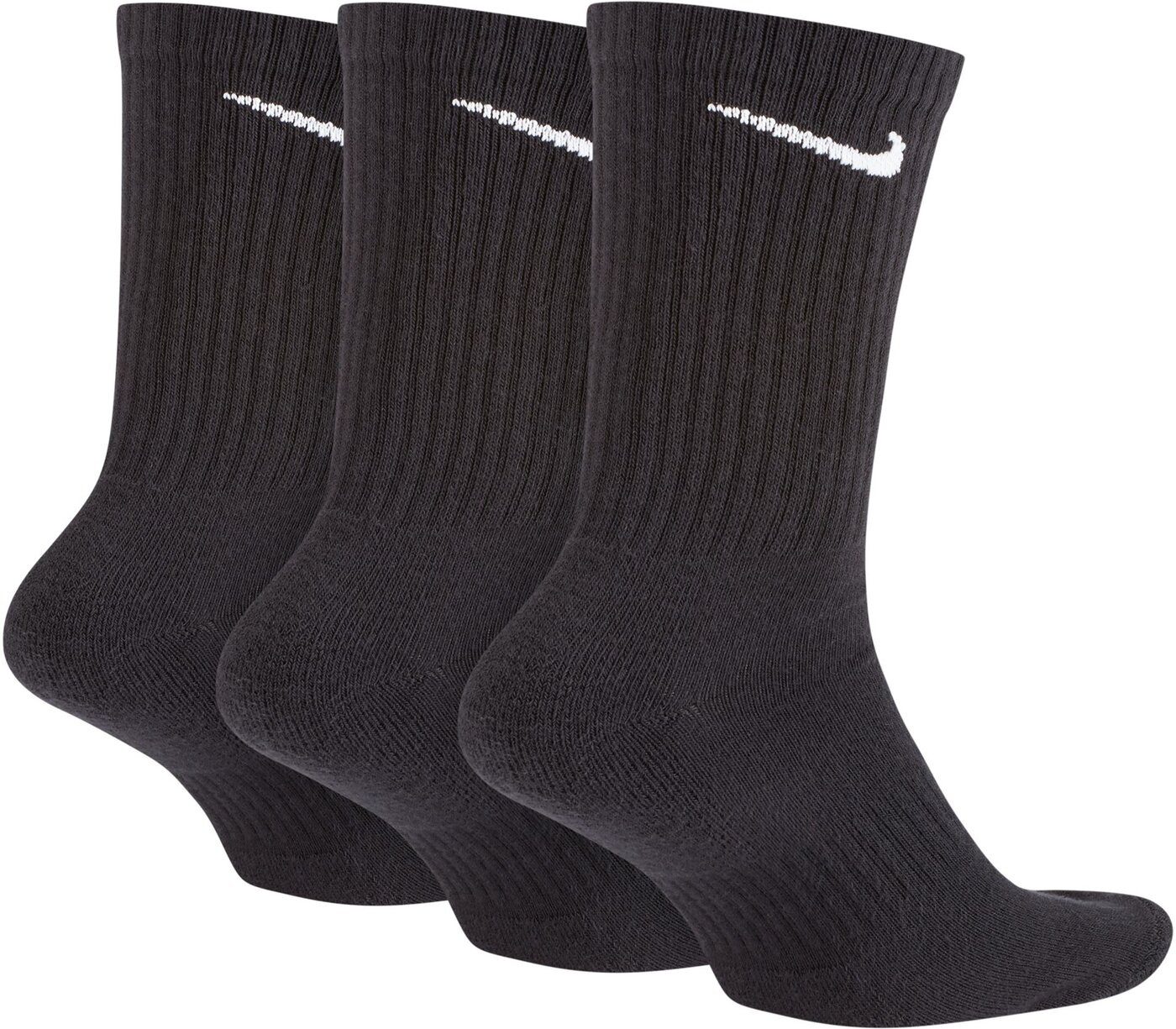 Arena Basicsocken U NK EVERYDAY CUSH CREW 3PR günstig online kaufen