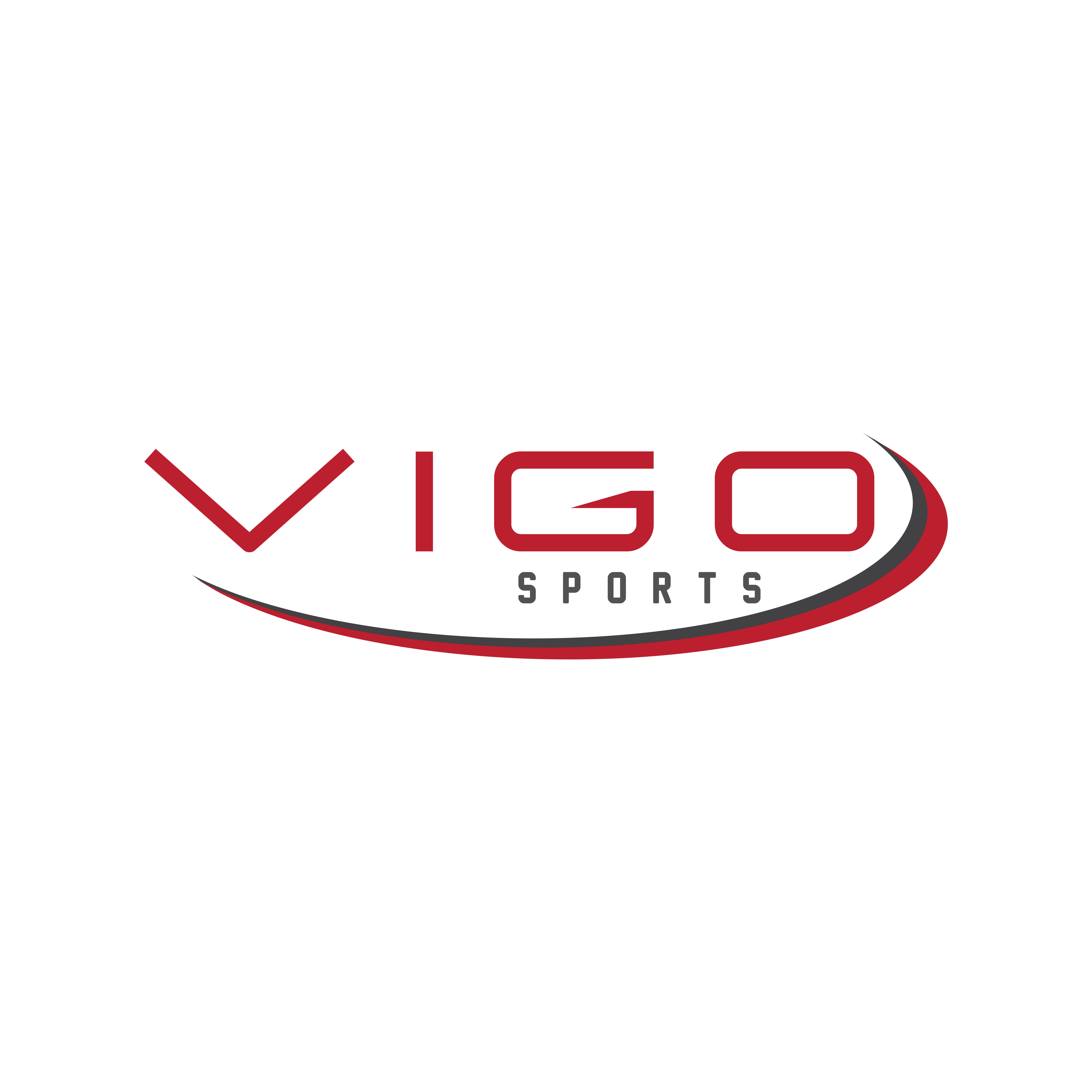 Vigo Sports