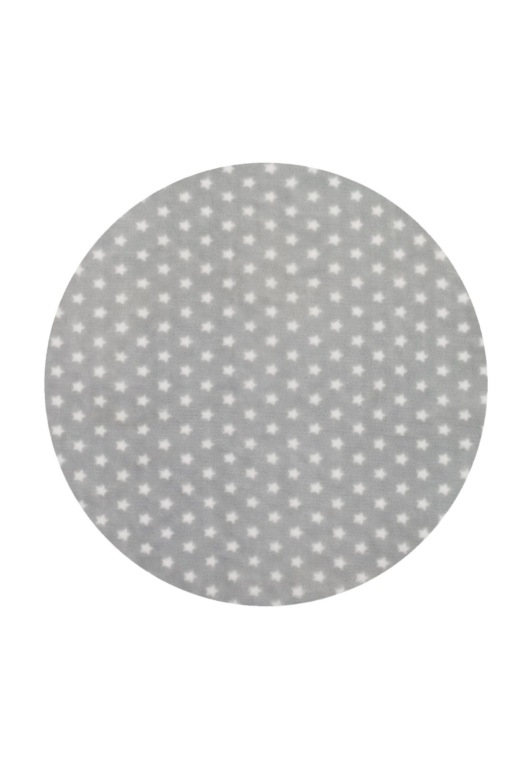 Babydecke Microfaserdecke, Alvi®