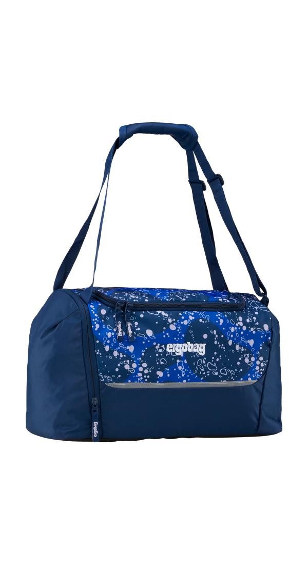 ergobag Sporttasche Sporttasche (1-tlg., Sporttasche)