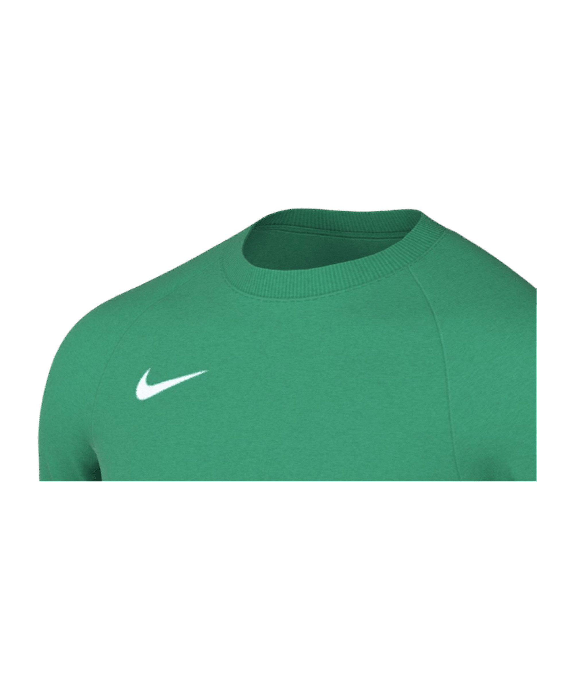 Nike Torwarttrikot Nike Performance Park V Torwarttrikot Langarm