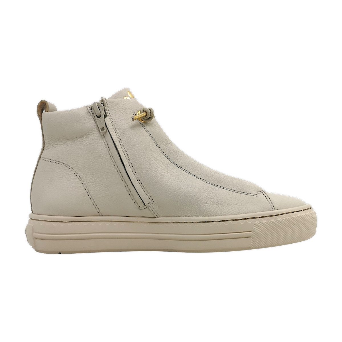 Paul Green Schnürstiefel Schnürstiefelette günstig online kaufen