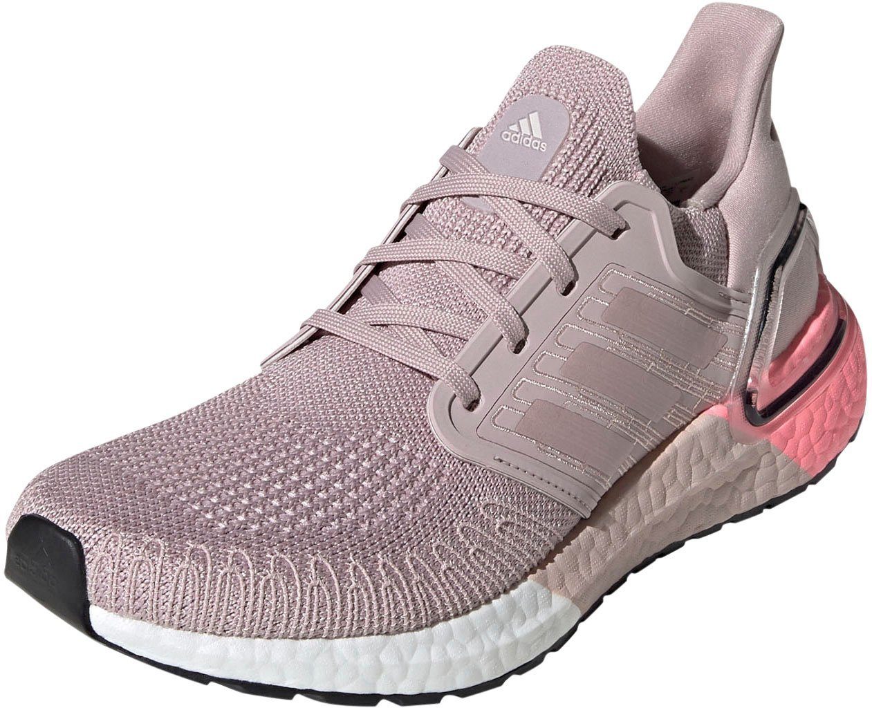adidas frauen laufschuhe