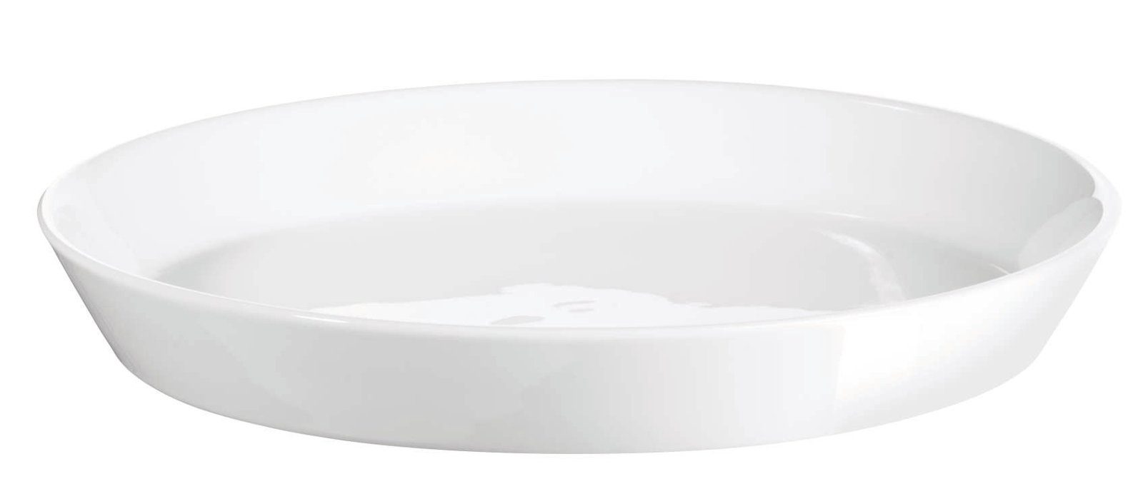 Speiseteller 250°C Speiseteller/Top rund 20 cm