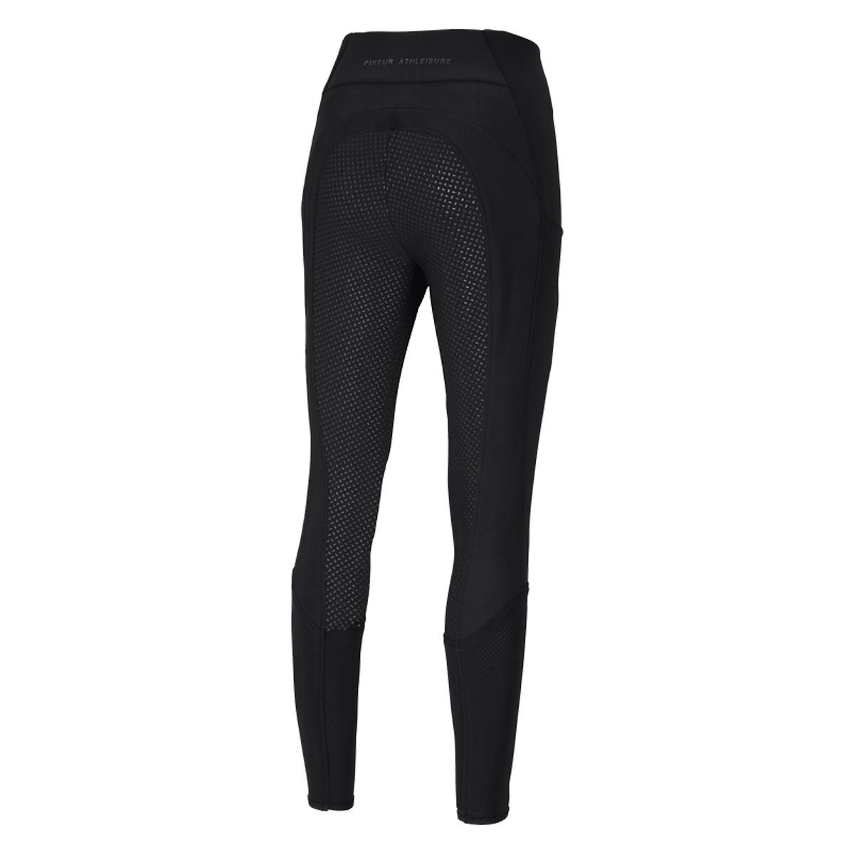 Pikeur Reithose Pikeur Reithose Orell Athleisure Grip