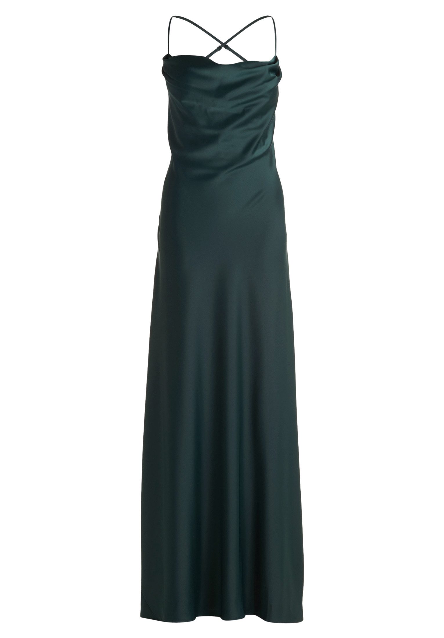 Vera Mont Abendkleid Vera Mont Abendkleid günstig online kaufen