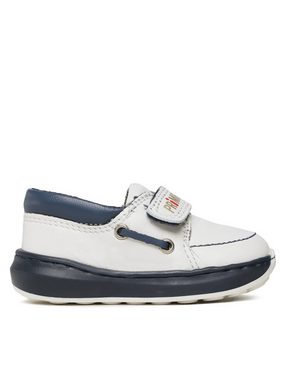 Primigi Sneakers 3905122 White Sneaker