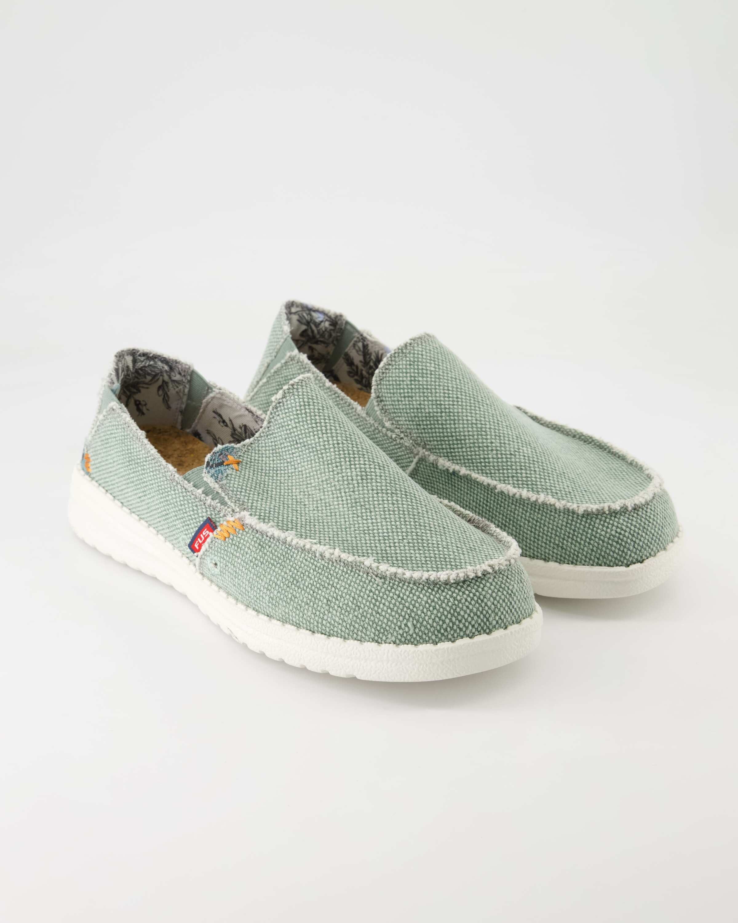 John Slipper