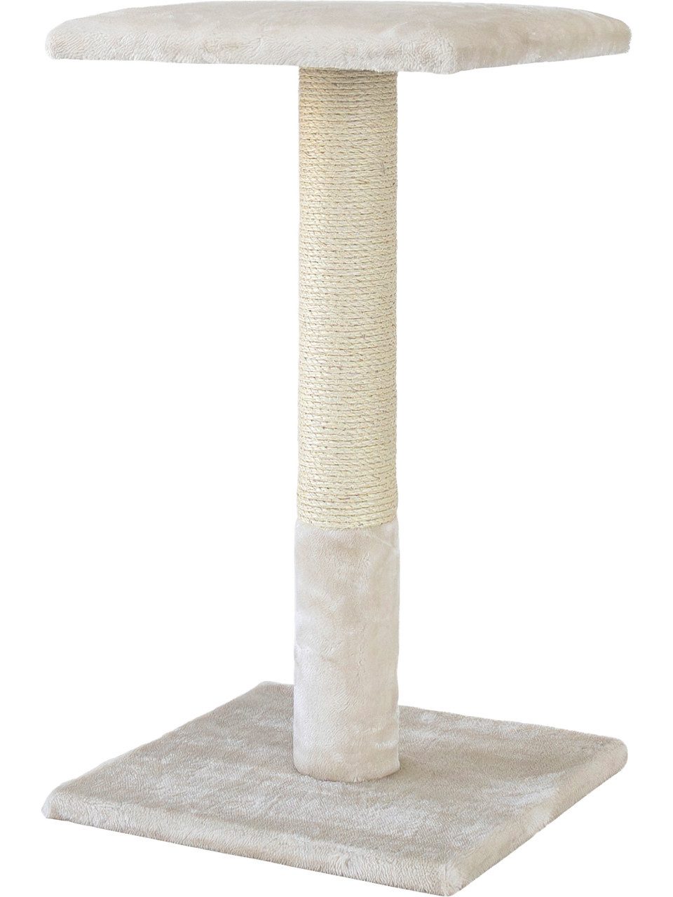 Nobby Kratzbaum Nobby Kratzbaum Kami H 69 cm cream