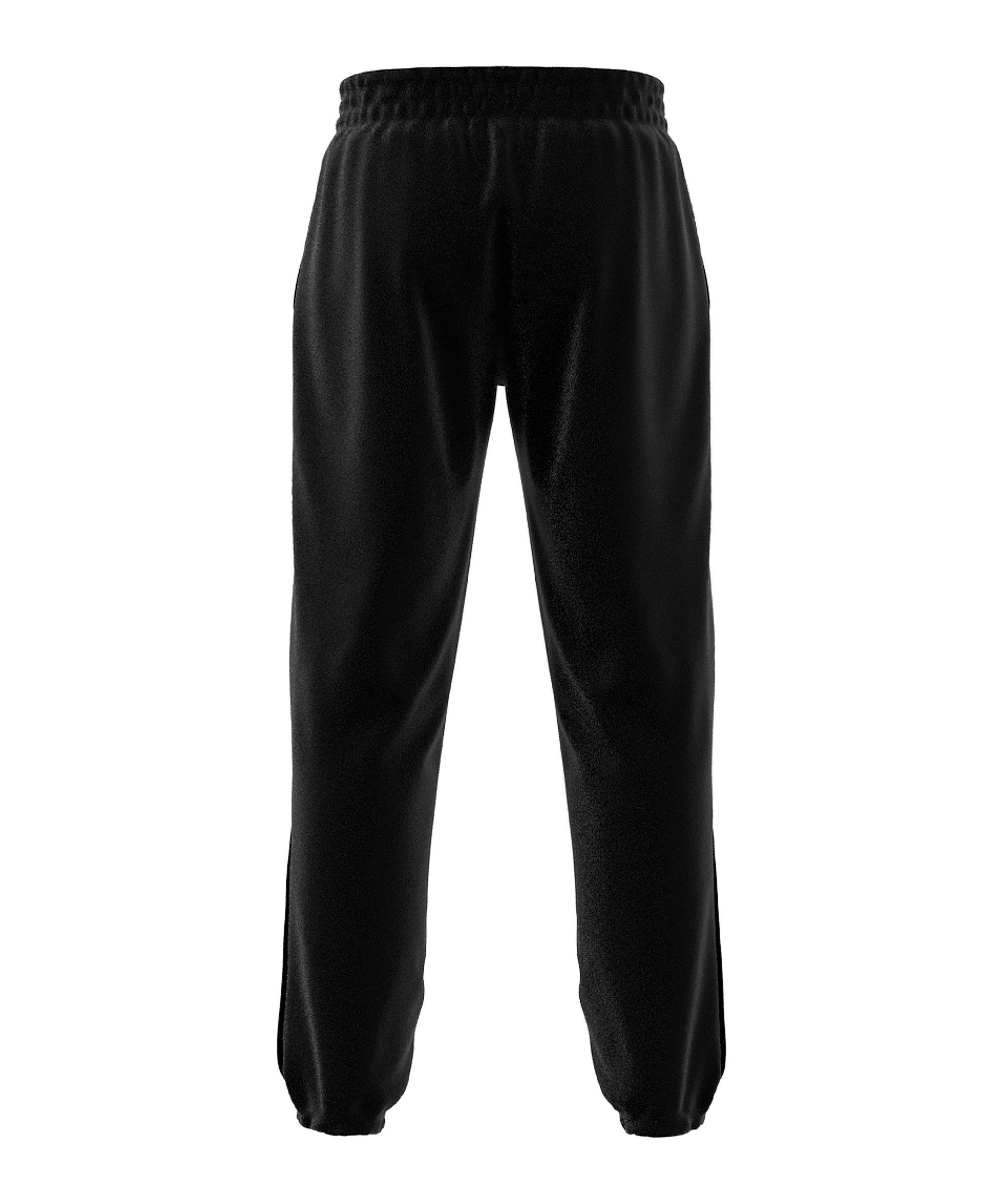 adidas Performance Sporthose adidas Performance günstig online kaufen