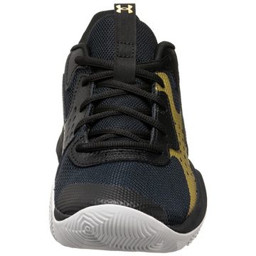 Under Armour® Jet 23 Basketballschuh Herren Basketballschuh