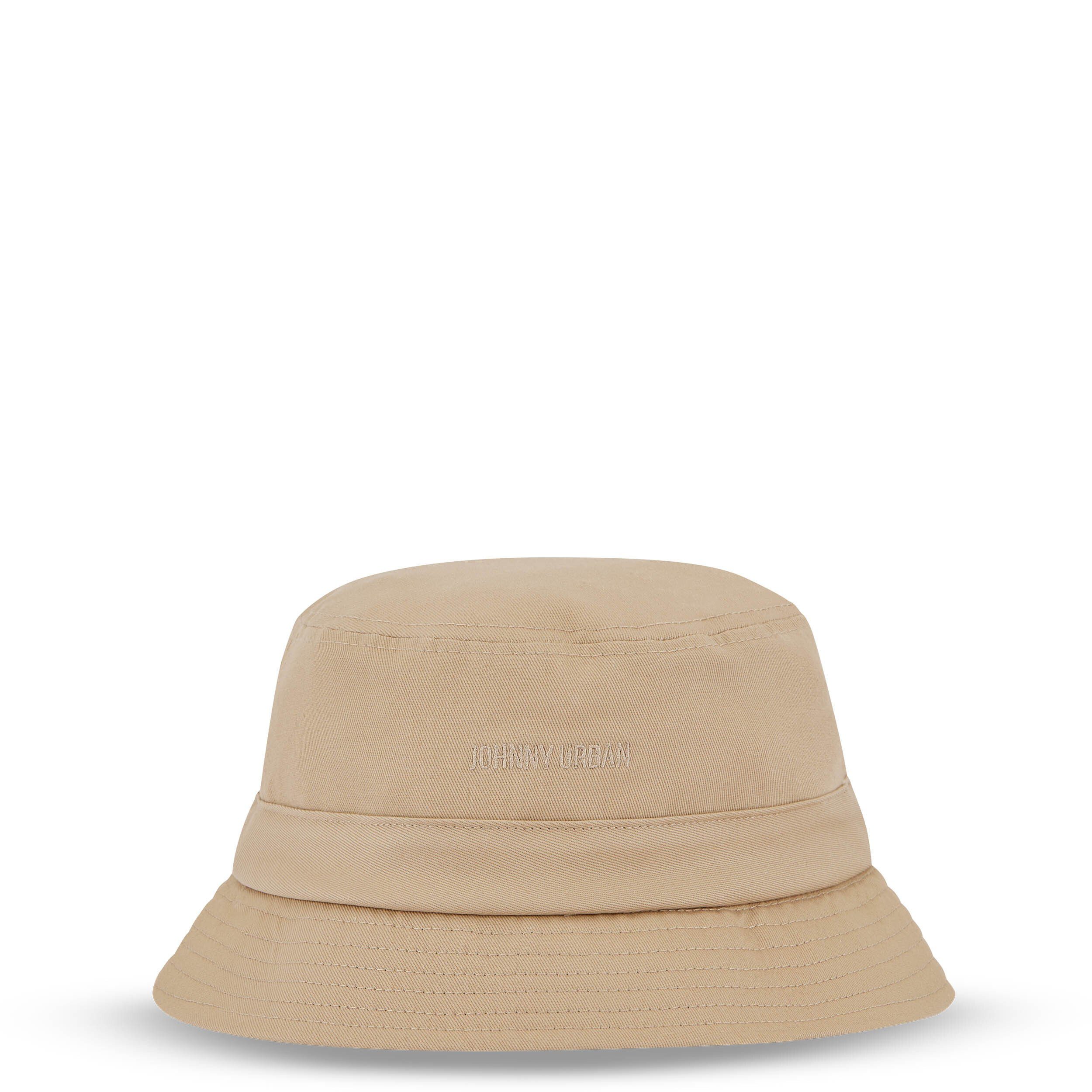 Johnny Urban Fischerhut Gill Bucket Hat Herren Damen Teenager Fischerhut Größenverstellbar, Unisex