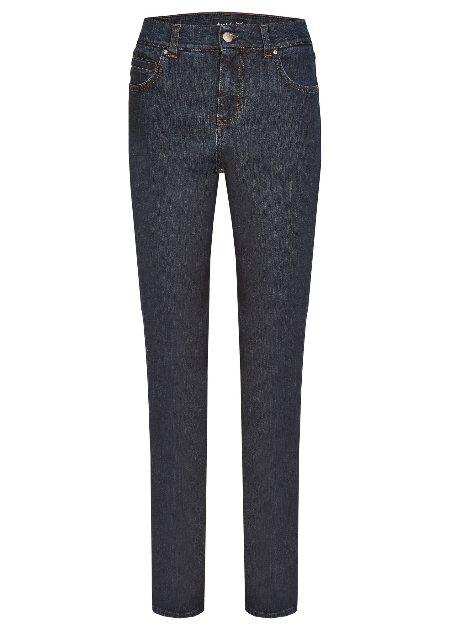 ANGELS 5-Pocket-Jeans Cici 5334 günstig online kaufen