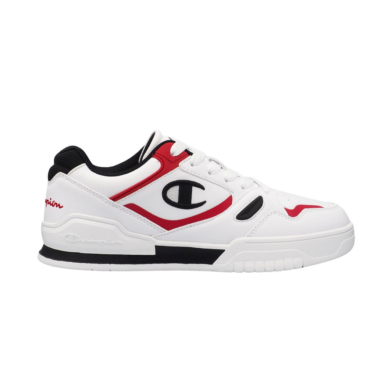 Champion Champion 3 Point Sneaker