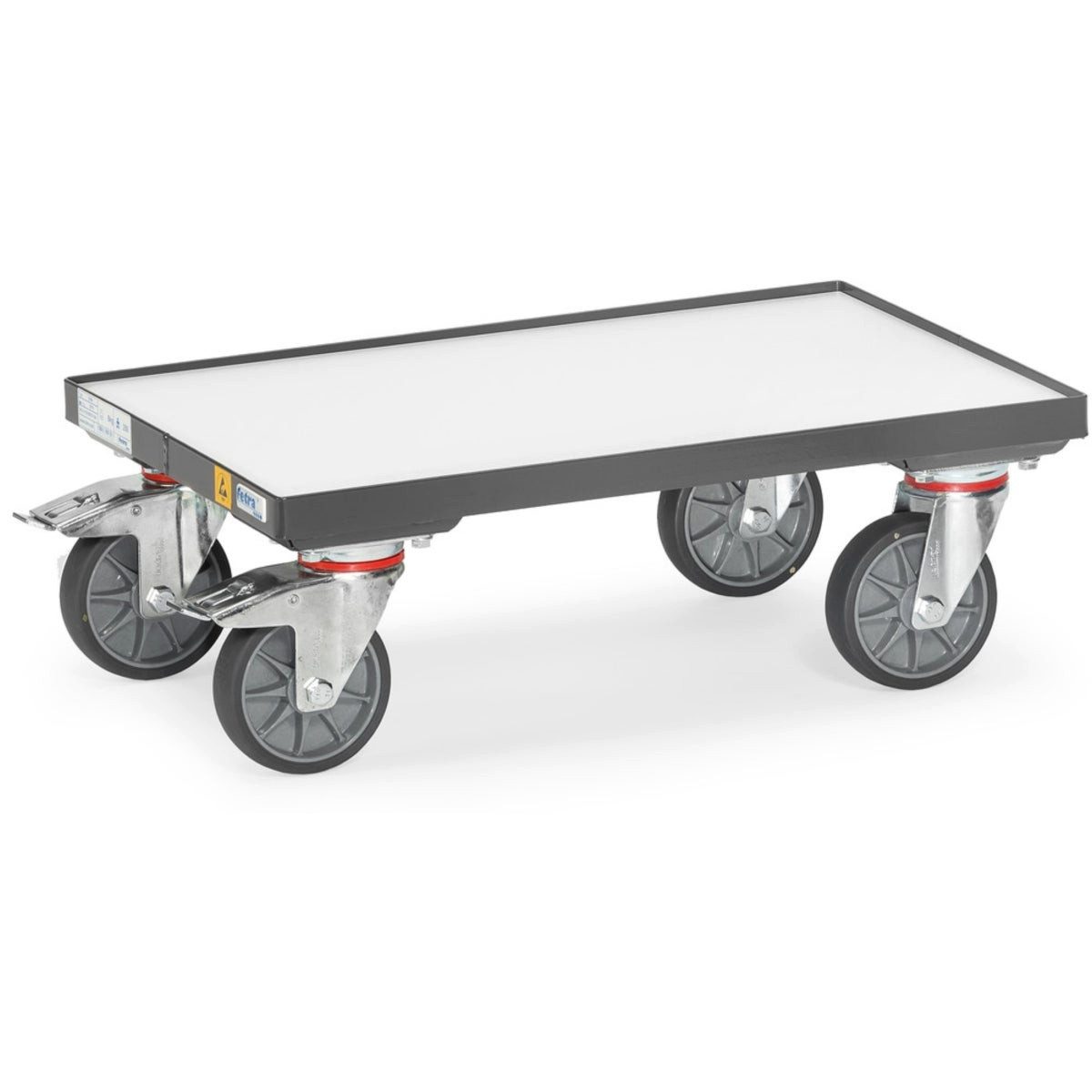 Transportwagen