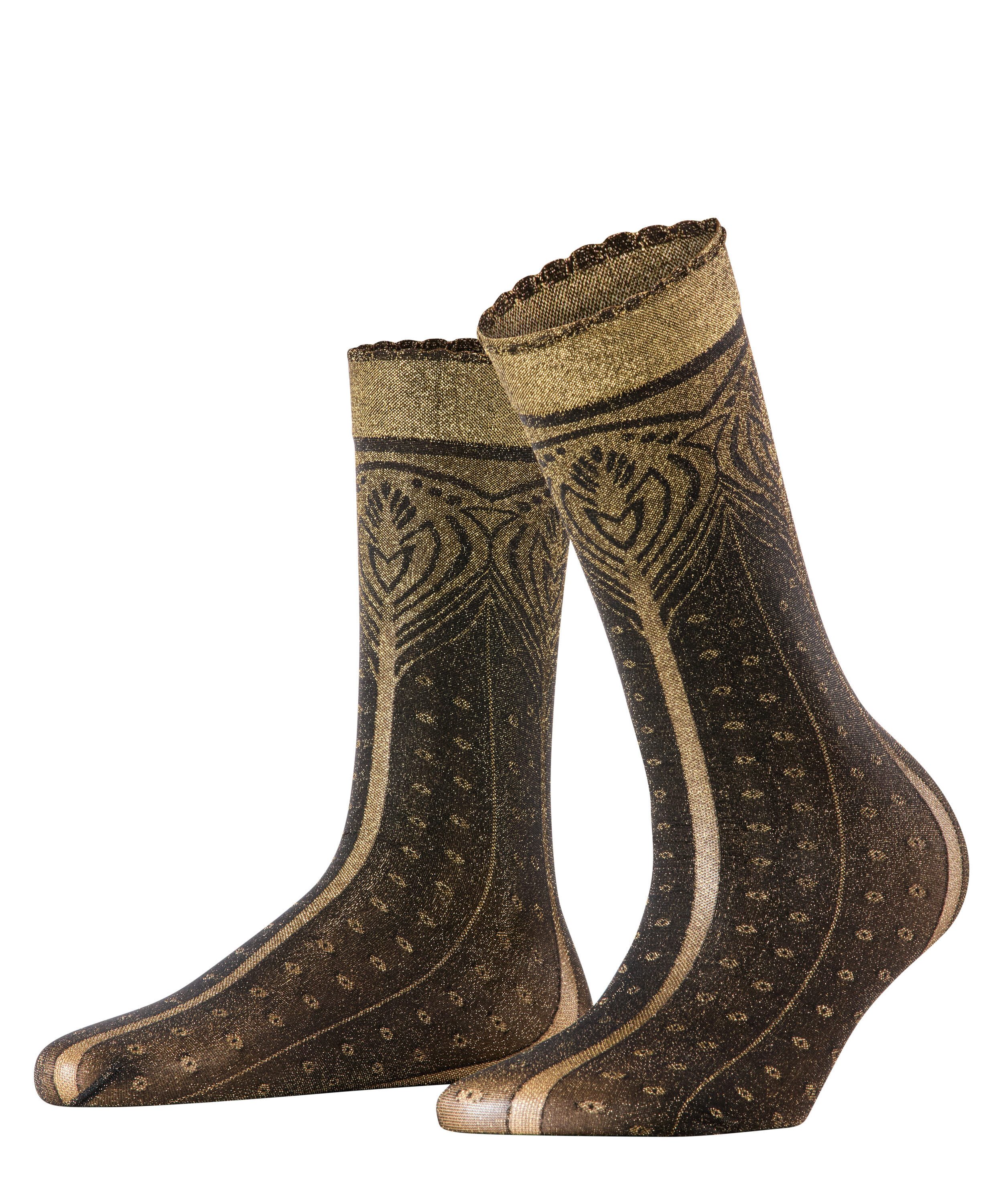 FALKE Funktionssocken FALKE Miracle Lady 30 Damen (1-Paar)